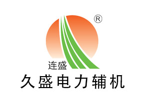 藤县企业客户想要购买高压除氧器，如何才能不